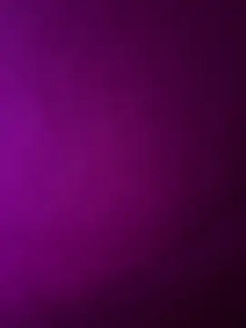 vexahleah online show from 07/16/26, 09:15