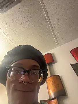 vexahleah online show from 07/27/26, 06:37