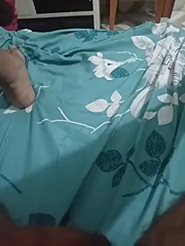 jaanupratik143 online show from 07/10/26, 07:27