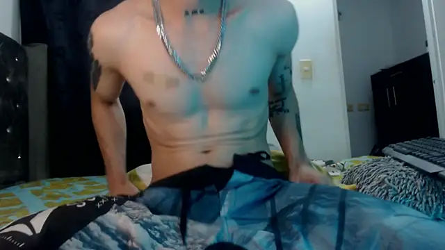 Snapshot of TylerBelfort chatting on 06/19/26, 12:59 TylerBelfort online show from 06/19/26, 12:59