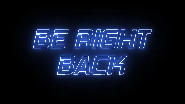 Snapshot of TylerBelfort chatting on 07/18/26, 03:44 TylerBelfort online show from 07/18/26, 03:44