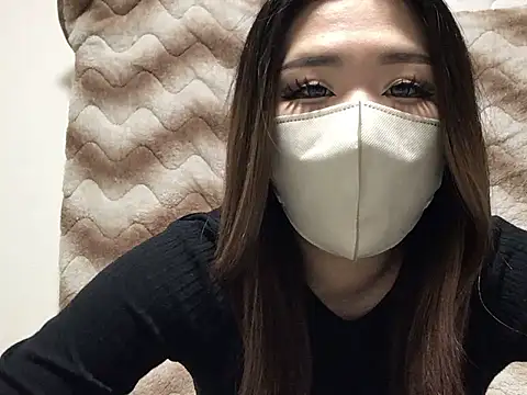 Snapshot of yurina_yurina0125 chatting on 02/24/26, 02:26 yurina yurina0125 online show from 02/24/26, 02:26