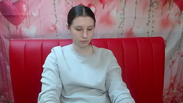 LilianaShine online show from 05/05/26, 05:04