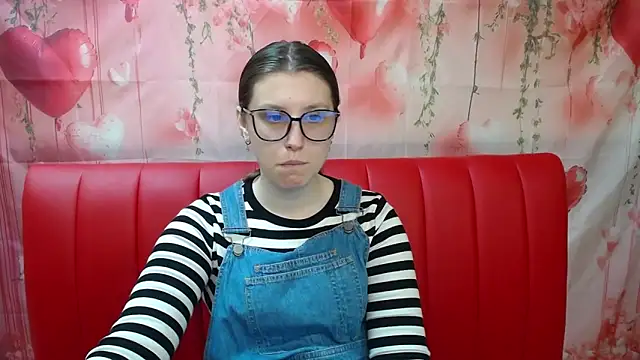 LilianaShine online show from 05/14/26, 05:14