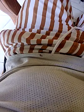 Snapshot of Mkhothiwesibumbu chatting on 02/01/26, 09:30 Mkhothiwesibumbu online show from 02/01/26, 09:30