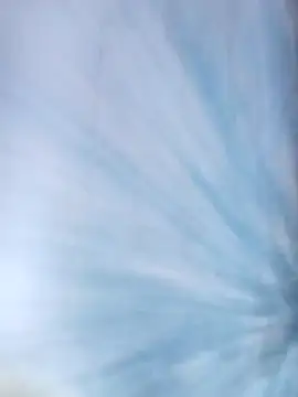 Snapshot of Mkhothiwesibumbu chatting on 02/20/26, 08:38 Mkhothiwesibumbu online show from 02/20/26, 08:38