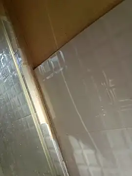 Snapshot of Mkhothiwesibumbu chatting on 03/07/26, 12:24 Mkhothiwesibumbu online show from 03/07/26, 12:24