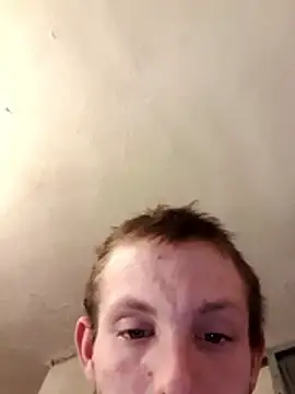 Snapshot of Jungspund25- chatting on 02/04/26, 05:19 Jungspund25- online show from 02/04/26, 05:19