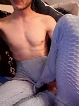 Snapshot of Jungspund25- chatting on 02/09/26, 07:07 Jungspund25- online show from 02/09/26, 07:07