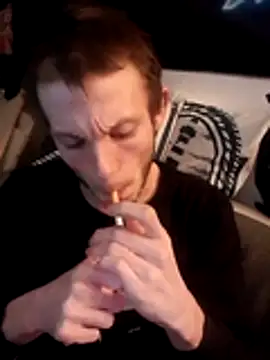 Snapshot of Jungspund25- chatting on 02/10/26, 06:45 Jungspund25- online show from 02/10/26, 06:45