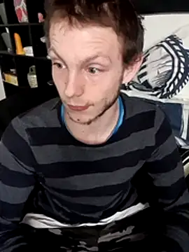 Snapshot of Jungspund25- chatting on 02/13/26, 11:28 Jungspund25- online show from 02/13/26, 11:28