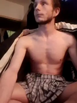 Snapshot of Jungspund25- chatting on 02/17/26, 08:59 Jungspund25- online show from 02/17/26, 08:59