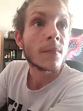 Snapshot of Jungspund25- chatting on 03/06/26, 03:08 Jungspund25- online show from 03/06/26, 03:08