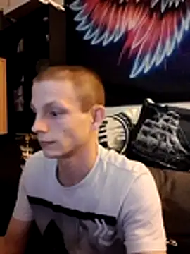 Snapshot of Jungspund25- chatting on 03/09/26, 07:40 Jungspund25- online show from 03/09/26, 07:40