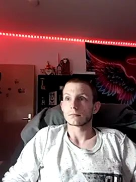 Snapshot of Jungspund25- chatting on 03/23/26, 05:39 Jungspund25- online show from 03/23/26, 05:39