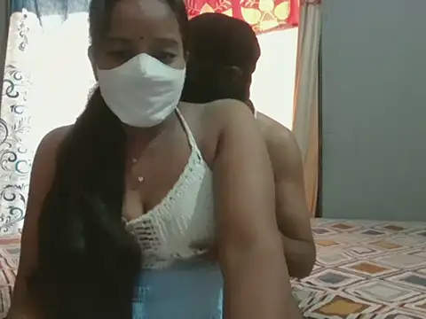 Snapshot of sexybaby3127 chatting on 02/01/26, 09:52 sexybaby3127 online show from 02/01/26, 09:52