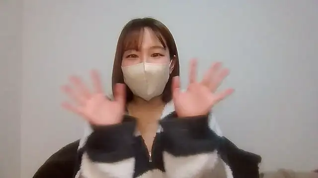 Snapshot of sakura_abc chatting on 03/14/26, 03:06 sakura abc online show from 03/14/26, 03:06