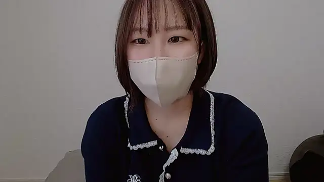sakura abc online show from 05/14/26, 12:17