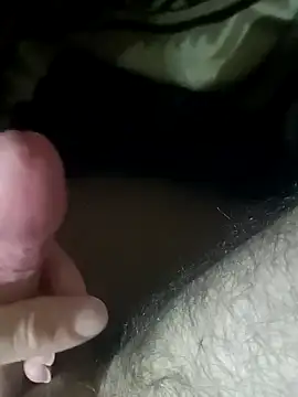 Snapshot of Erkegin001 chatting on 02/07/26, 10:57 Erkegin001 online show from 02/07/26, 10:57