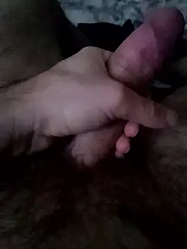 Snapshot of Erkegin001 chatting on 02/11/26, 02:55 Erkegin001 online show from 02/11/26, 02:55