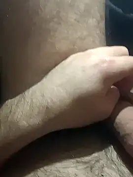 Snapshot of Erkegin001 chatting on 02/23/26, 12:19 Erkegin001 online show from 02/23/26, 12:19