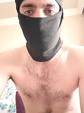 Snapshot of Erkegin001 chatting on 02/27/26, 02:28 Erkegin001 online show from 02/27/26, 02:28