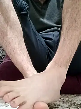 Snapshot of Erkegin001 chatting on 03/06/26, 05:20 Erkegin001 online show from 03/06/26, 05:20