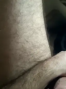 Snapshot of Erkegin001 chatting on 03/15/26, 12:05 Erkegin001 online show from 03/15/26, 12:05