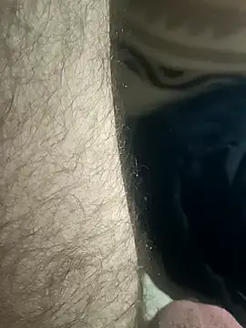 Snapshot of Erkegin001 chatting on 03/15/26, 11:44 Erkegin001 online show from 03/15/26, 11:44