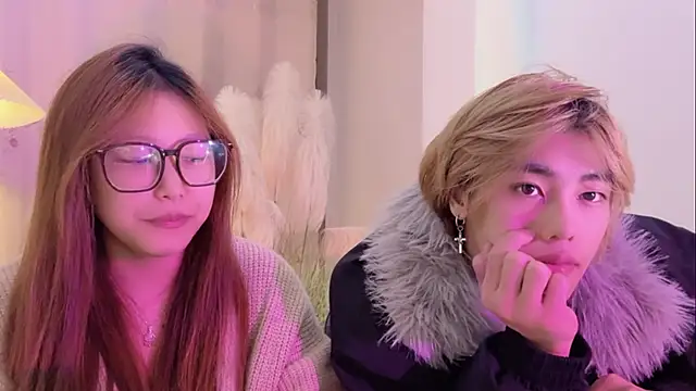 Snapshot of SM_JIAJIA_ZL chatting on 03/02/26, 04:36 SM JIAJIA ZL online show from 03/02/26, 04:36