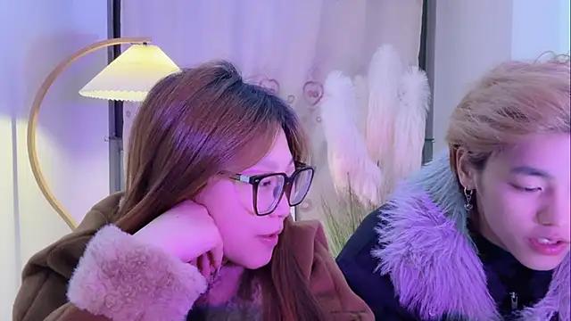 Snapshot of SM_JIAJIA_ZL chatting on 03/03/26, 06:58 SM JIAJIA ZL online show from 03/03/26, 06:58