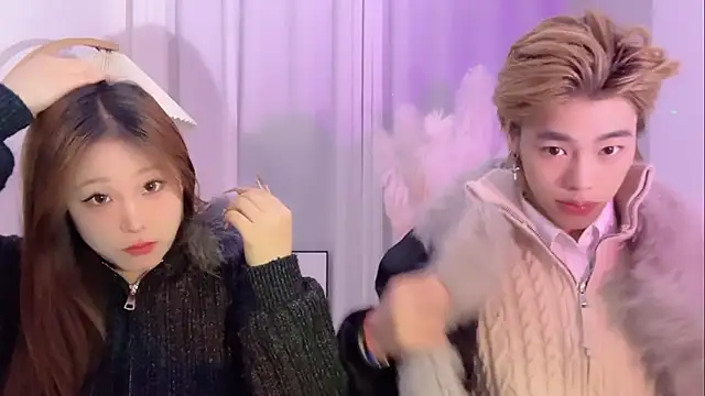 Snapshot of SM_JIAJIA_ZL chatting on 03/05/26, 05:20 SM JIAJIA ZL online show from 03/05/26, 05:20