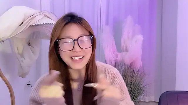 Snapshot of SM_JIAJIA_ZL chatting on 03/07/26, 05:43 SM JIAJIA ZL online show from 03/07/26, 05:43