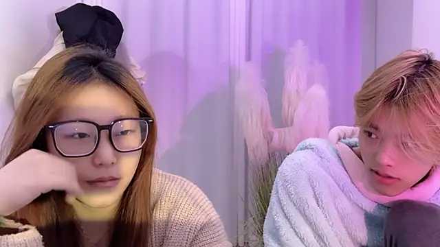 Snapshot of SM_JIAJIA_ZL chatting on 03/08/26, 05:39 SM JIAJIA ZL online show from 03/08/26, 05:39