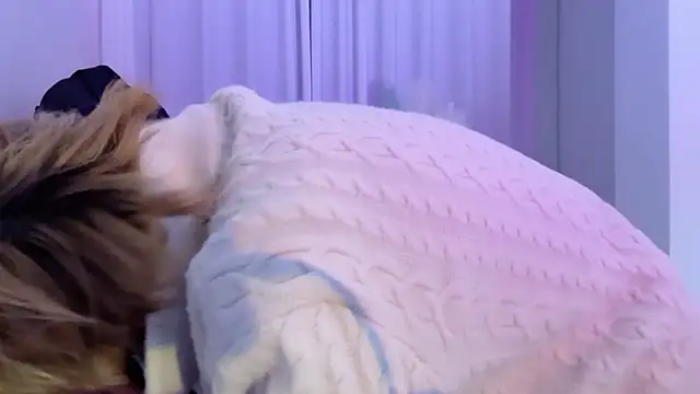 Snapshot of SM_JIAJIA_ZL chatting on 03/09/26, 08:35 SM JIAJIA ZL online show from 03/09/26, 08:35