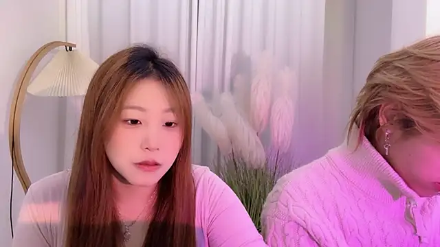 Snapshot of SM_JIAJIA_ZL chatting on 03/10/26, 04:23 SM JIAJIA ZL online show from 03/10/26, 04:23