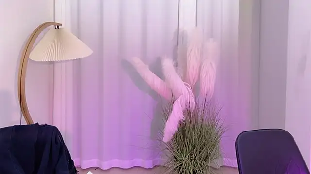 Snapshot of SM_JIAJIA_ZL chatting on 03/11/26, 06:03 SM JIAJIA ZL online show from 03/11/26, 06:03