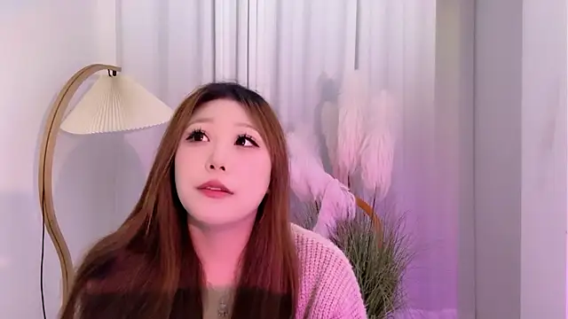 Snapshot of SM_JIAJIA_ZL chatting on 03/12/26, 07:09 SM JIAJIA ZL online show from 03/12/26, 07:09