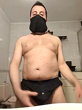 JuanPeter online show from 02/11/26, 09:31