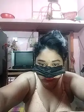 Snapshot of x_-hot chatting on 02/01/26, 02:32 x -hot online show from 02/01/26, 02:32