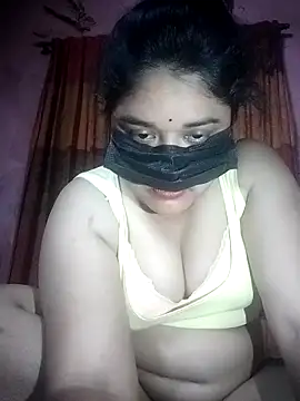 Snapshot of x_-hot chatting on 02/04/26, 06:25 x -hot online show from 02/04/26, 06:25