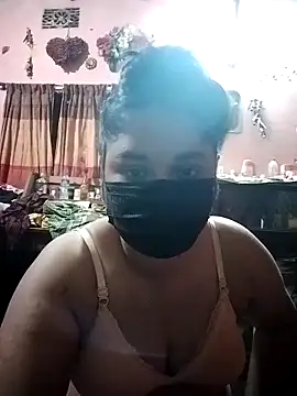 Snapshot of x_-hot chatting on 02/19/26, 04:19 x -hot online show from 02/19/26, 04:19