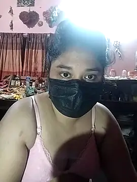 Snapshot of x_-hot chatting on 02/20/26, 03:58 x -hot online show from 02/20/26, 03:58