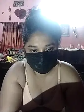 Snapshot of x_-hot chatting on 02/21/26, 03:51 x -hot online show from 02/21/26, 03:51