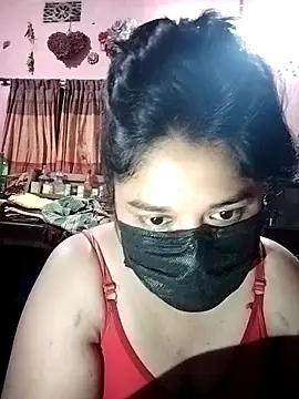 Snapshot of x_-hot chatting on 02/24/26, 05:05 x -hot online show from 02/24/26, 05:05