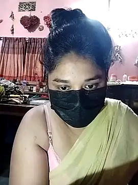 Snapshot of x_-hot chatting on 02/26/26, 04:00 x -hot online show from 02/26/26, 04:00