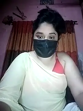 Snapshot of x_-hot chatting on 02/27/26, 05:57 x -hot online show from 02/27/26, 05:57