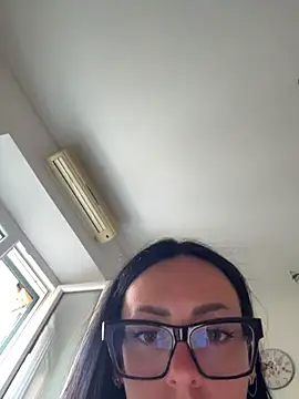 Snapshot of alibi_room chatting on 05/22/26, 03:17 alibi room online show from 05/22/26, 03:17