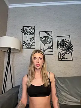 xXKelly bonb0nXx online show from 05/21/26, 01:07