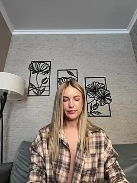 xXKelly bonb0nXx online show from 06/14/26, 09:11